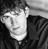 Bryan Greenberg