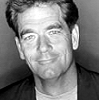 Huey Lewis