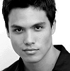 Michael Copon