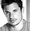 Nick Lachey