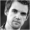 Exclusive Interview: Tyler Hilton